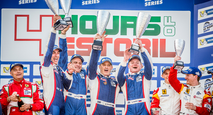 podium smp72 estoril jr5 9716