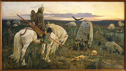 vasnetsov