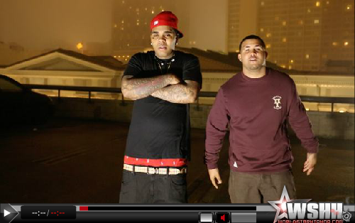 dylan cage kevin gates