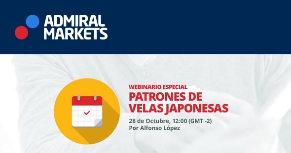 webinario