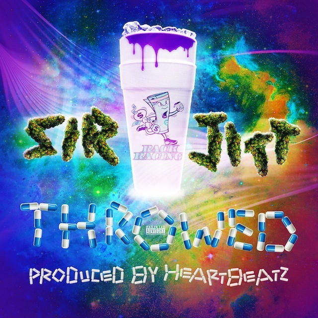 SirJittSingle2.jpg?1414426905