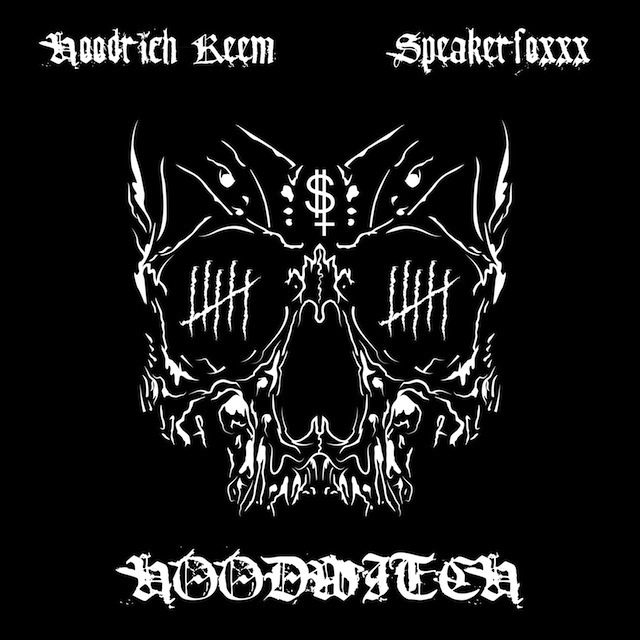 Hoodwitch-Mixtape-Cover.jpg?1414612234