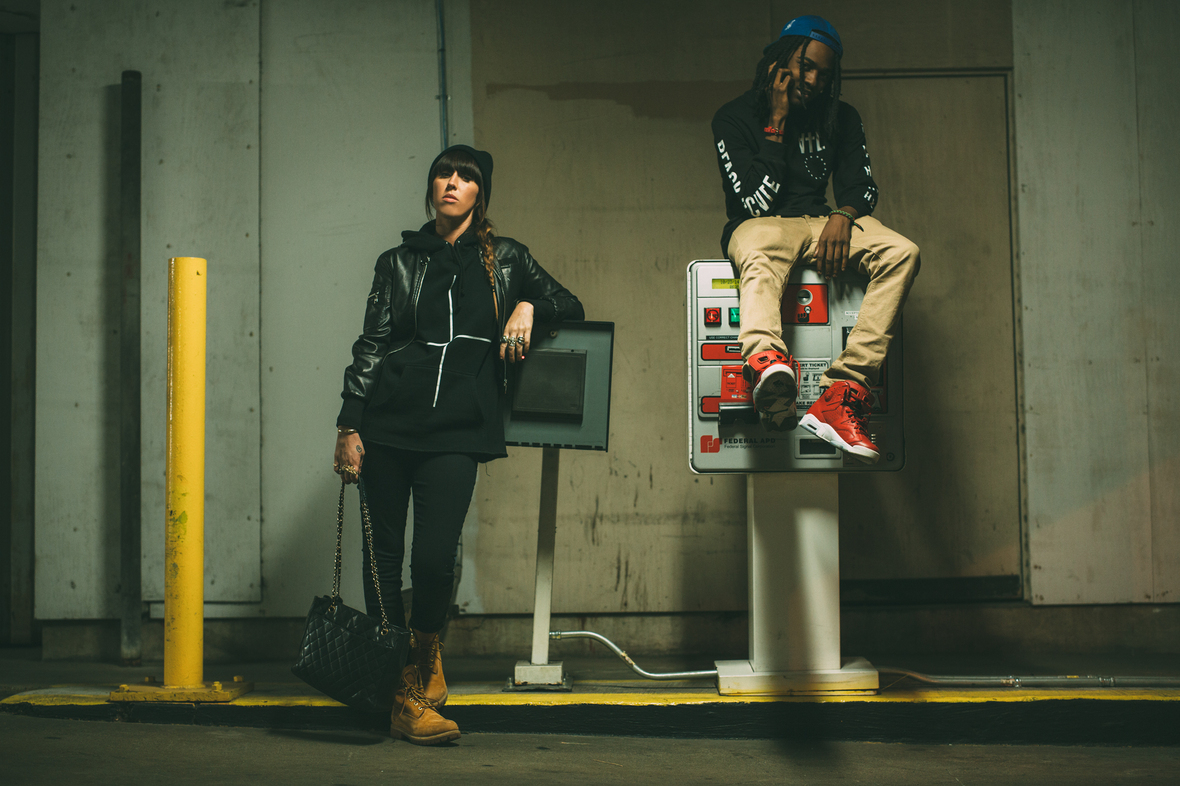 DCAM0548-Edit.jpg?1414612292