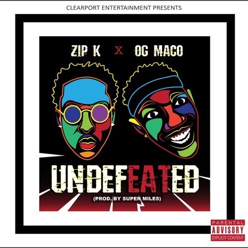 zip k undefeated 500x500