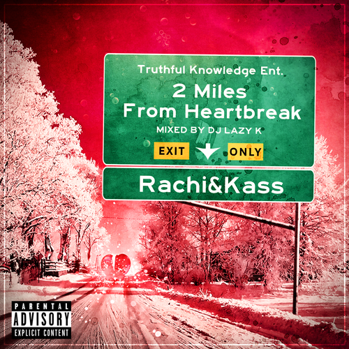 2_Miles_From_Heartbreak.png?1415135993