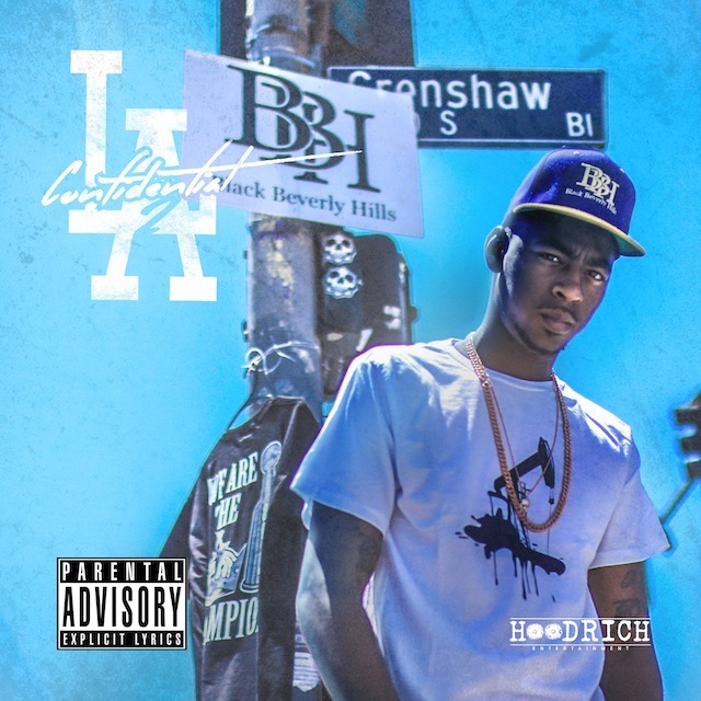 LaConf Cover Final