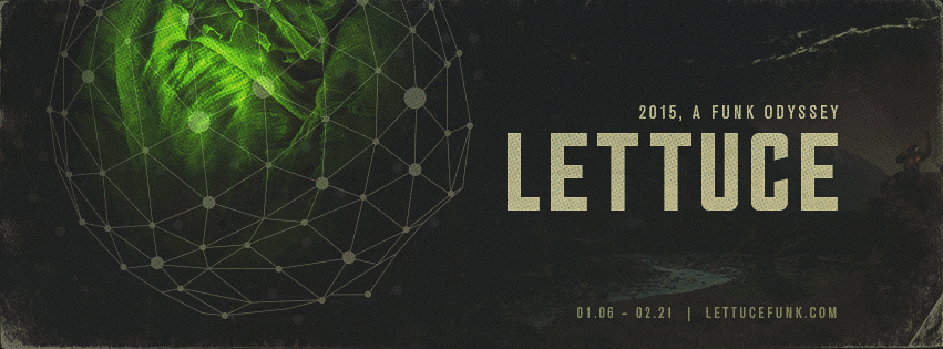 Lettuce-2015-FB-851x315