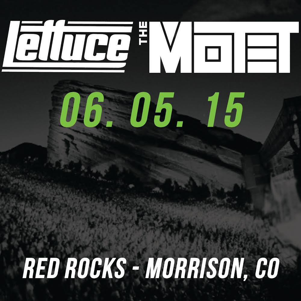 10477047 10152889507364925 3795474625437170150 o