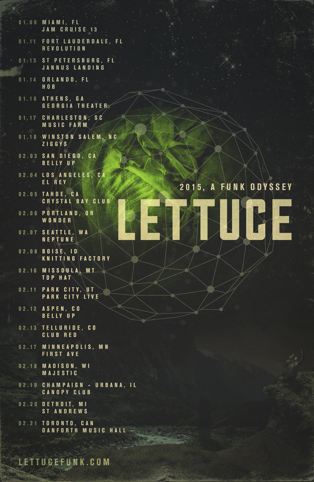 lettuce-11x17-DIGITAL