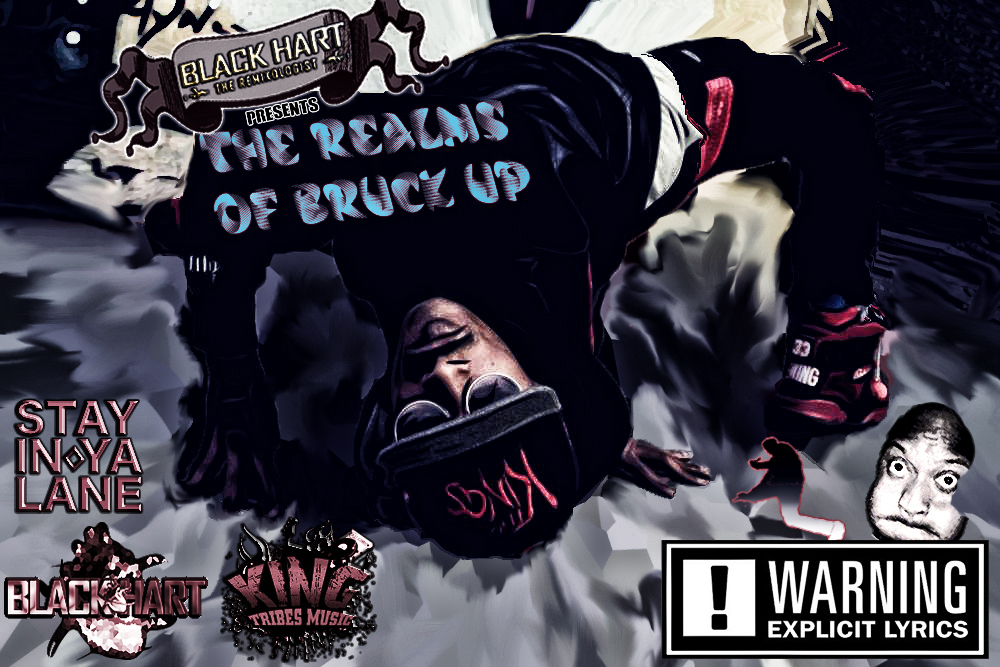 Blackhart-Presents-The-Realms-of-Bruck-Up