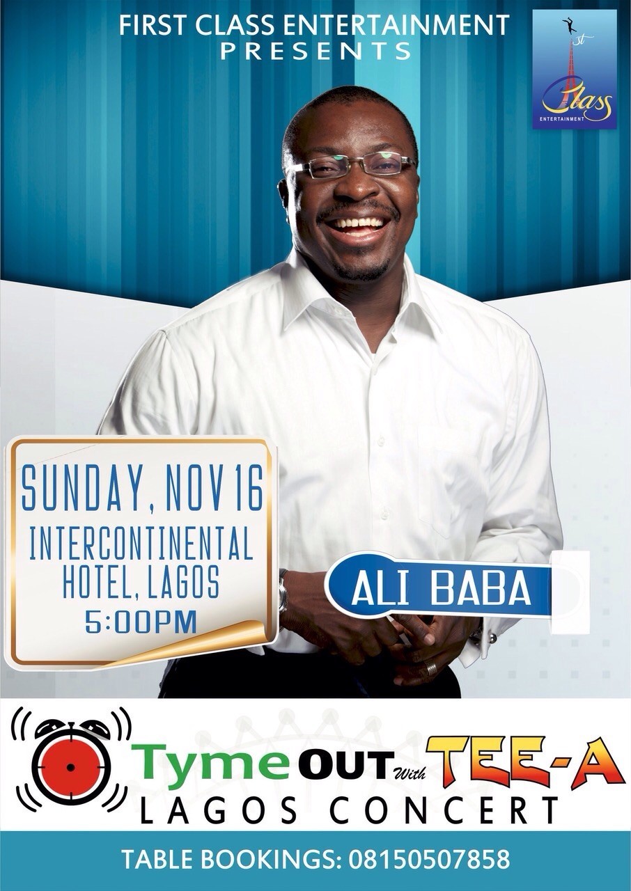 ali baba 2