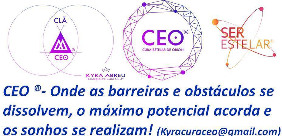 conj de logos e mail