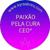 PAIXAO CEO-