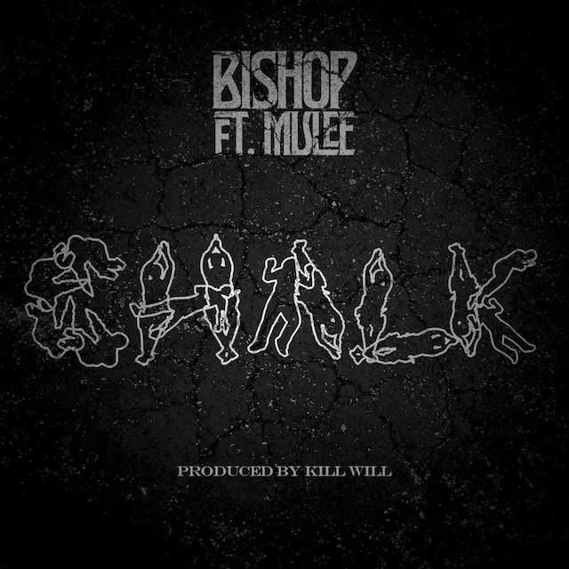 bishop_chalk.jpg?1415830952