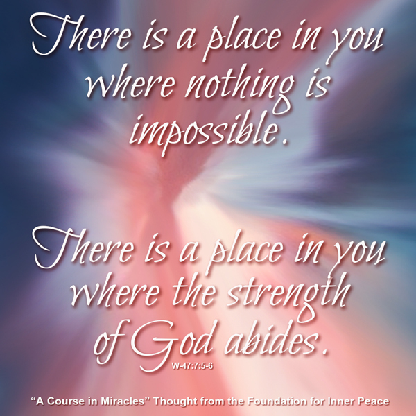2014-12-07-TheresAPlaceInYou