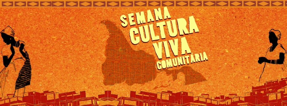 Semana Cultura Viva Comunitaria-07