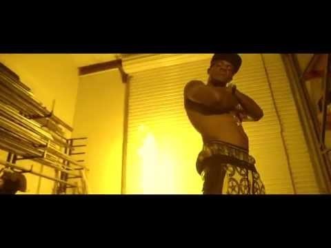 malaki nubreed