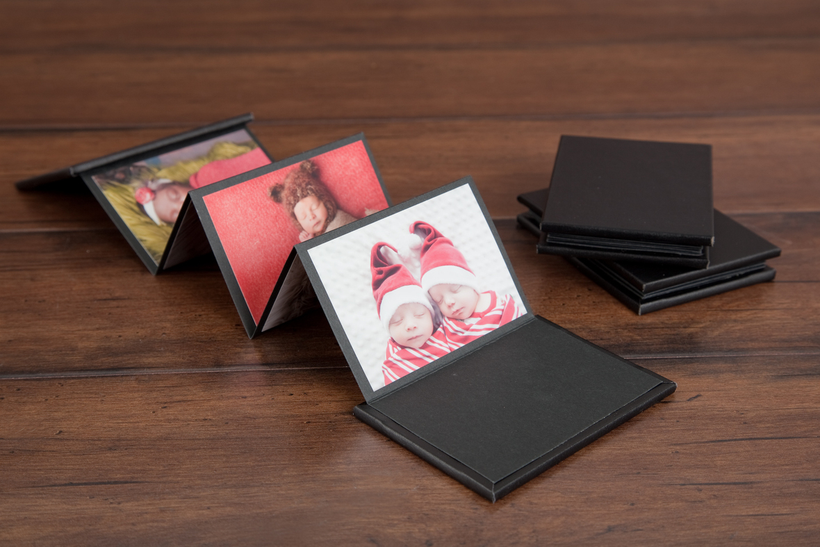 Black Friday Sale 20 Off Site Wide!