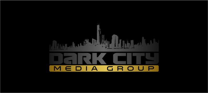 Dark City Media Group HRes