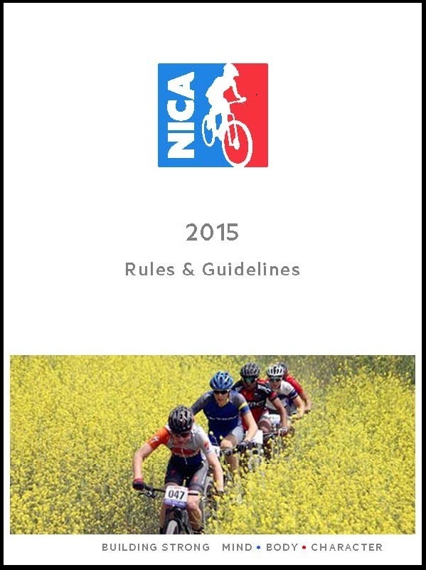 December Single Track Times