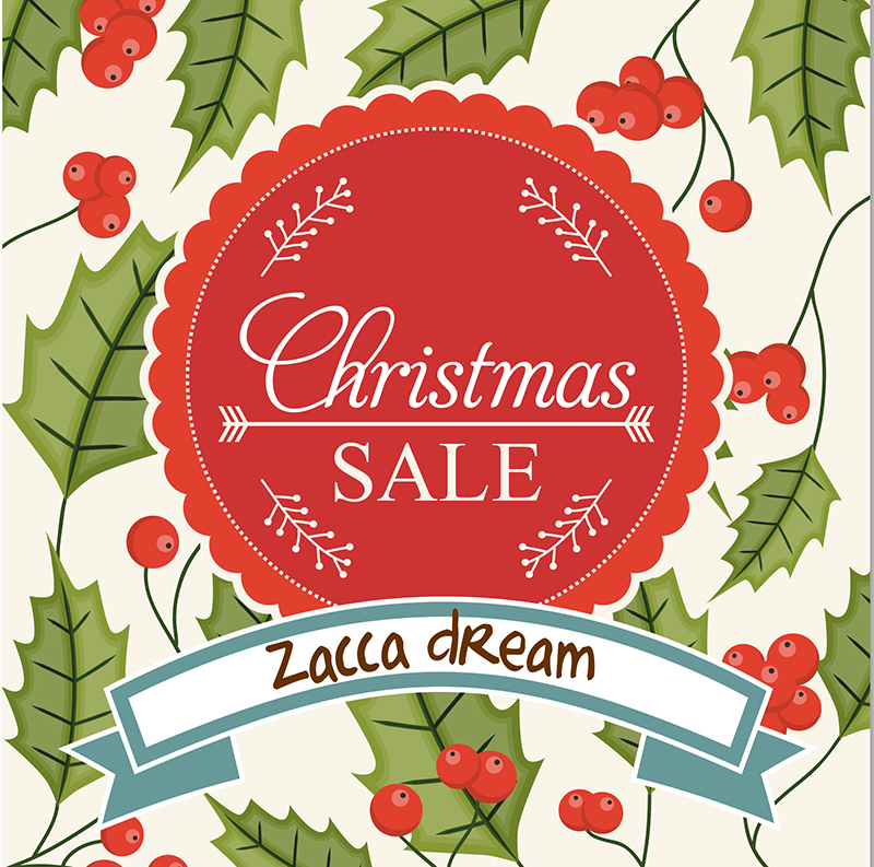 FB Xmas poster revised800