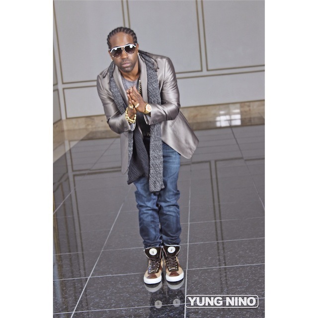 young_nino.JPG?1417627887