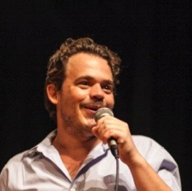 Screen shot 2014-12-05 at 11.26.40 AM