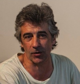 Screen shot 2014-12-05 at 12.13.30 PM