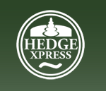 hedge express