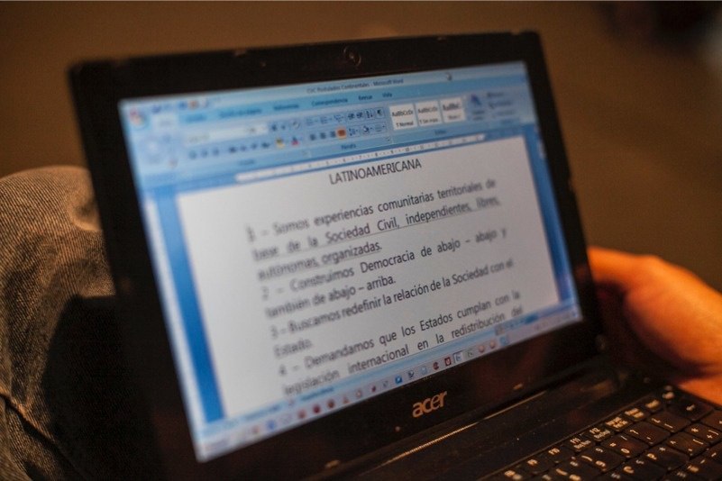 photo114721858287415163