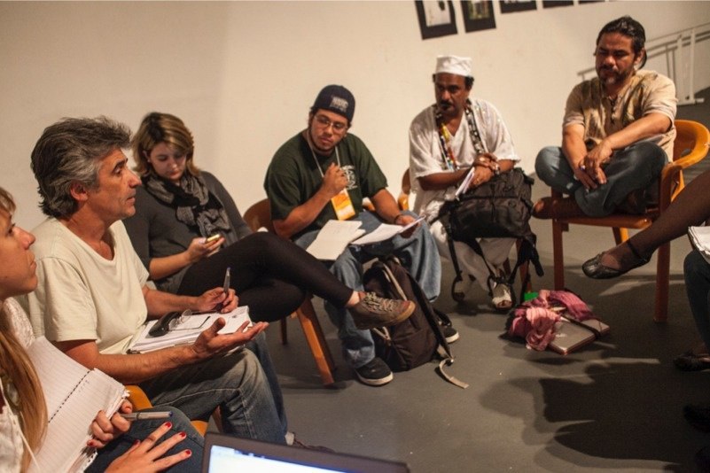 photo114721858287415236