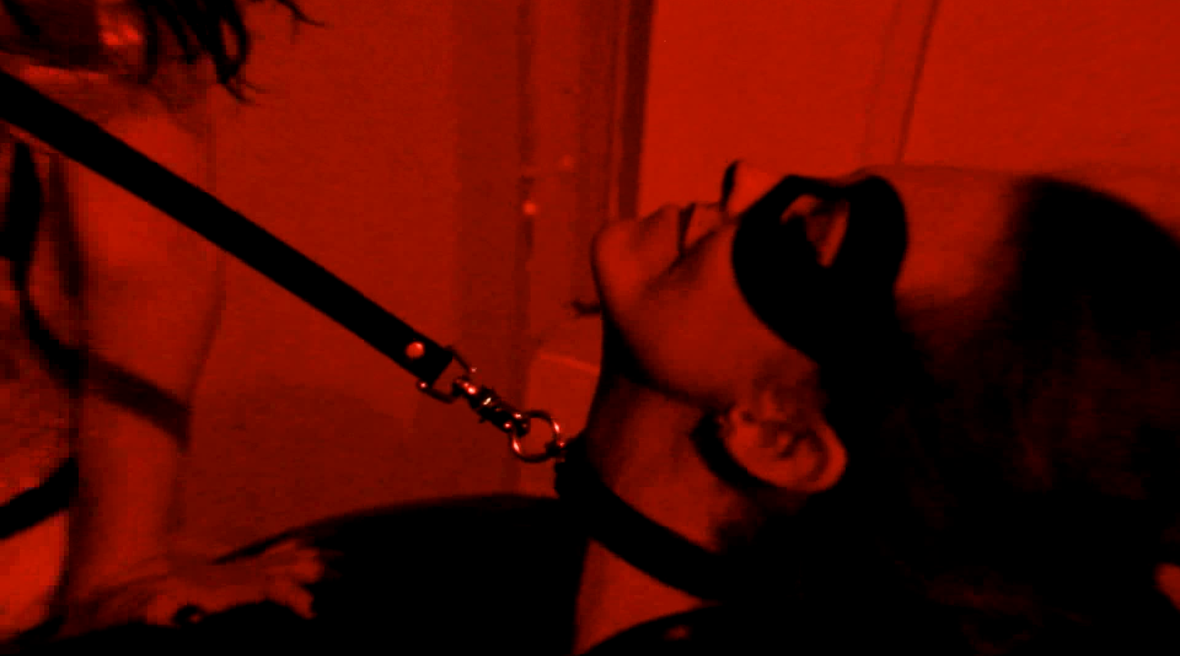 Screen Shot 2014-12-07 at 1.47.44 AM