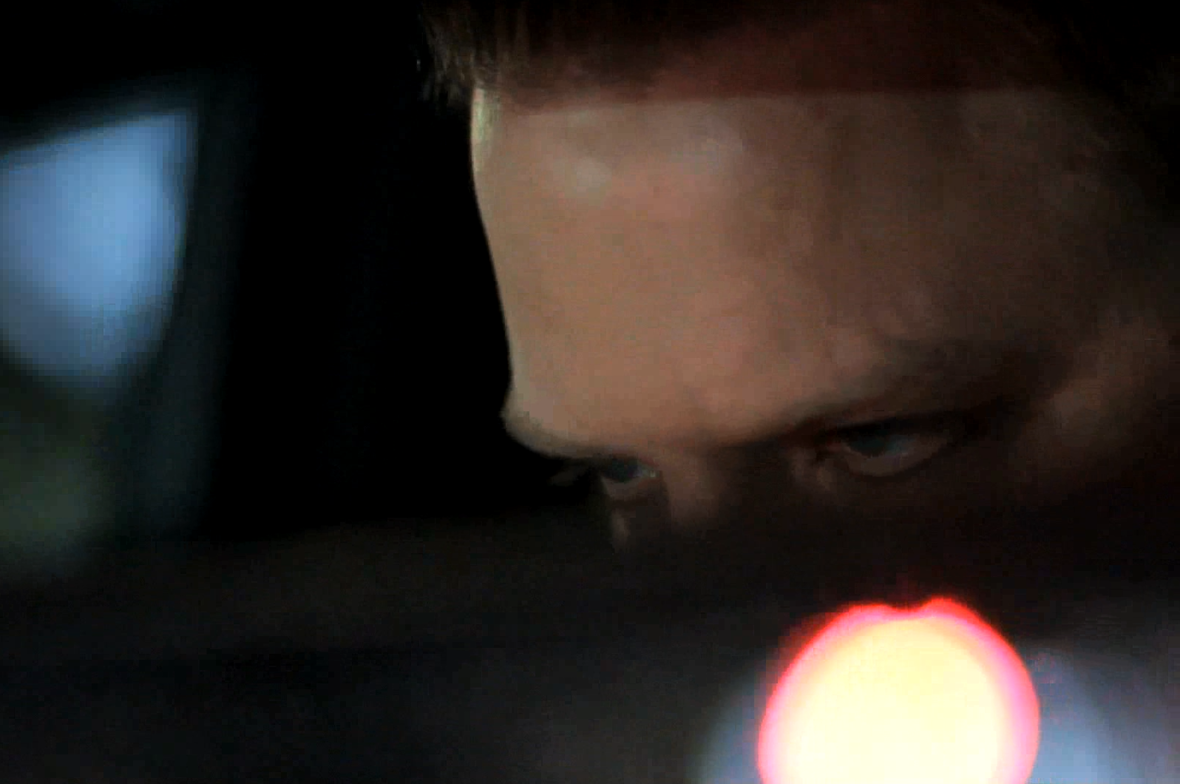 Screen Shot 2014-12-07 at 1.49.14 AM