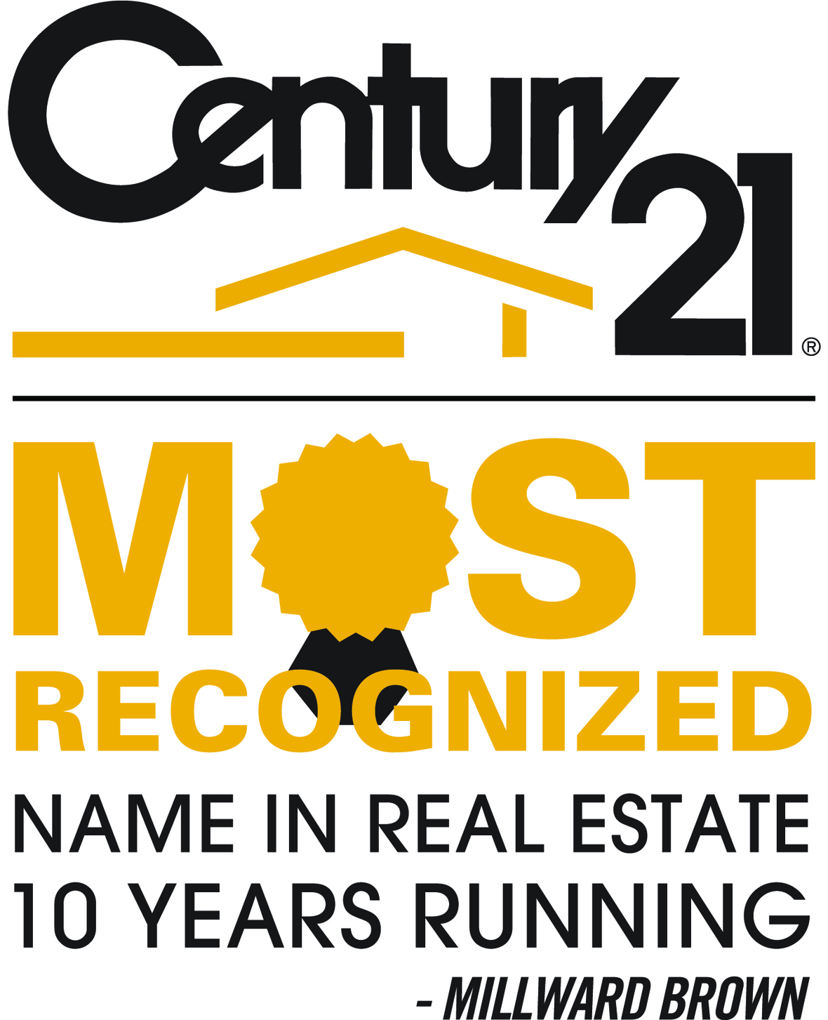 Southlake Career Night in 4 days...RSVP for Monday 1172016