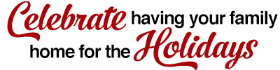 CelebrateFamilyHome400x100