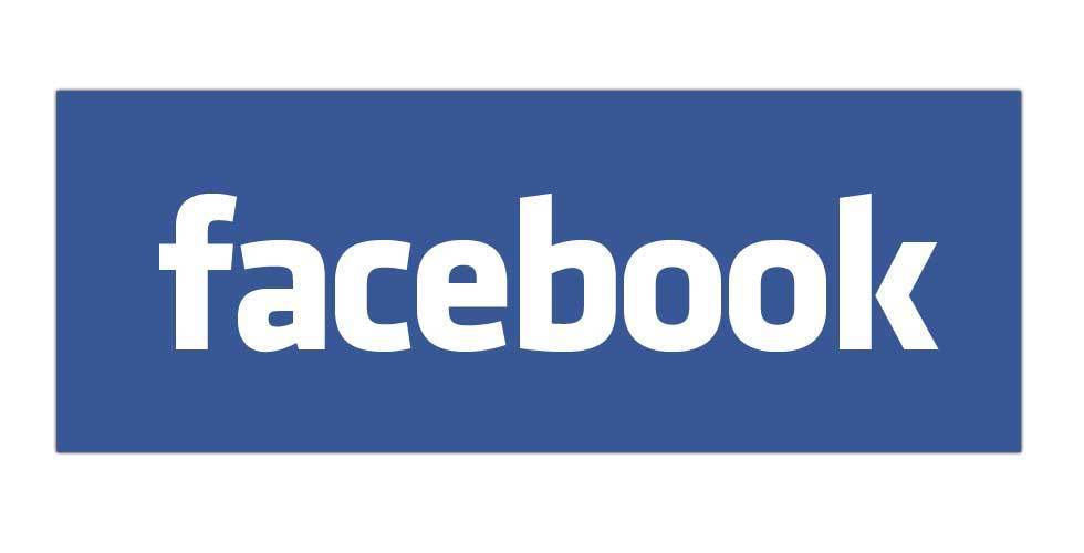 Facebook-logo-PSD-1