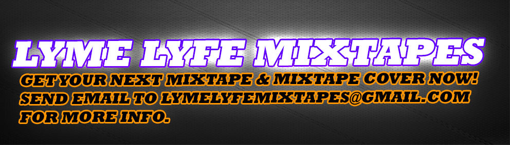 lyme lyfe banner