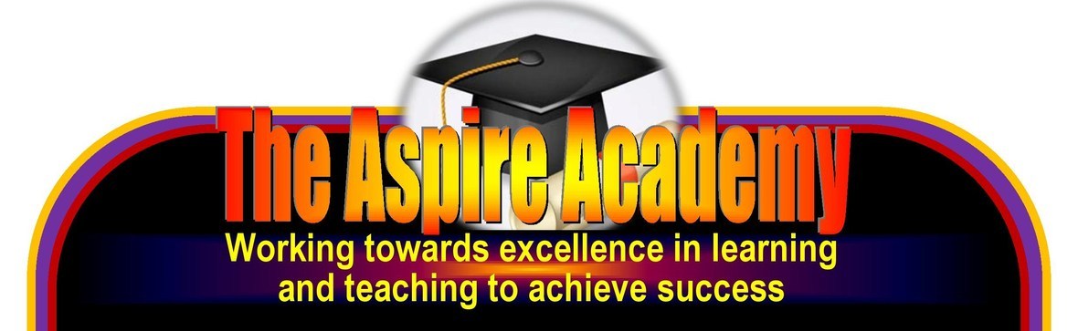 The Aspire Academy Easy Maths Easy Science And Easy Gcse