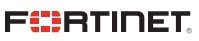 Fortinet