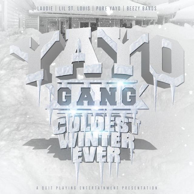 yayo_gang_front.jpg?1420495599