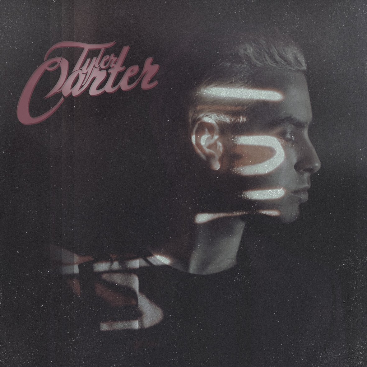 tyler carter cover art