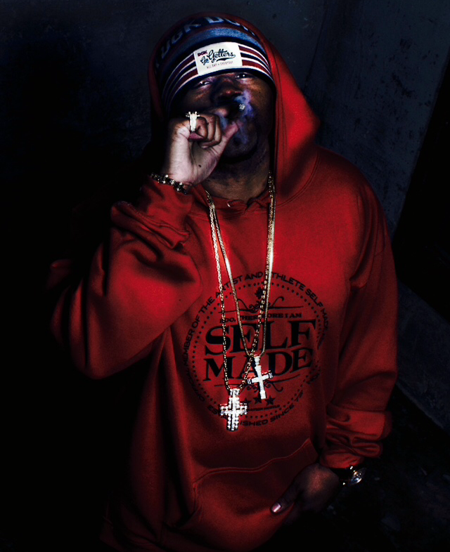 ruby_red.PNG?1420732126