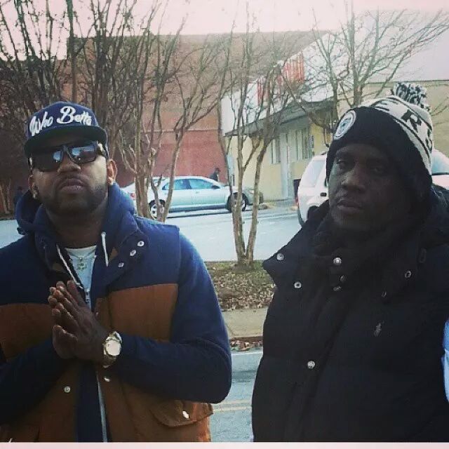 ghetto_cap_1.jpeg?1420753953