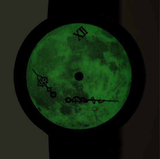MTheorymoonglow