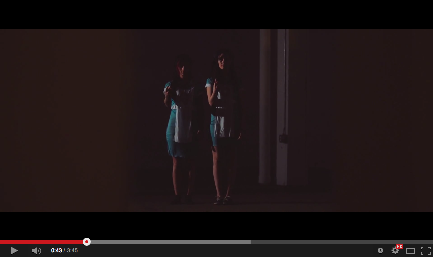 Screen Shot 2015-01-13 at 3.35.59 PM