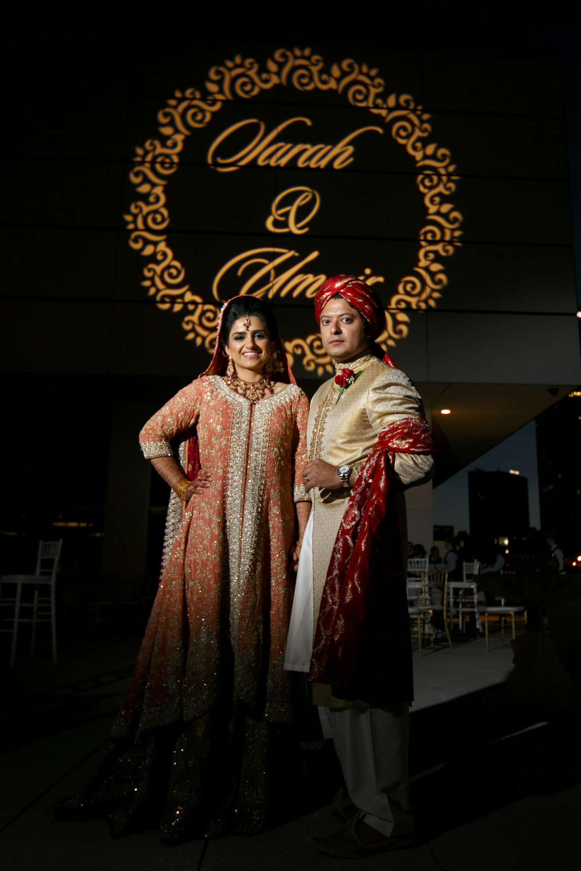 Top 100 wedding photographer USA SYPhotography