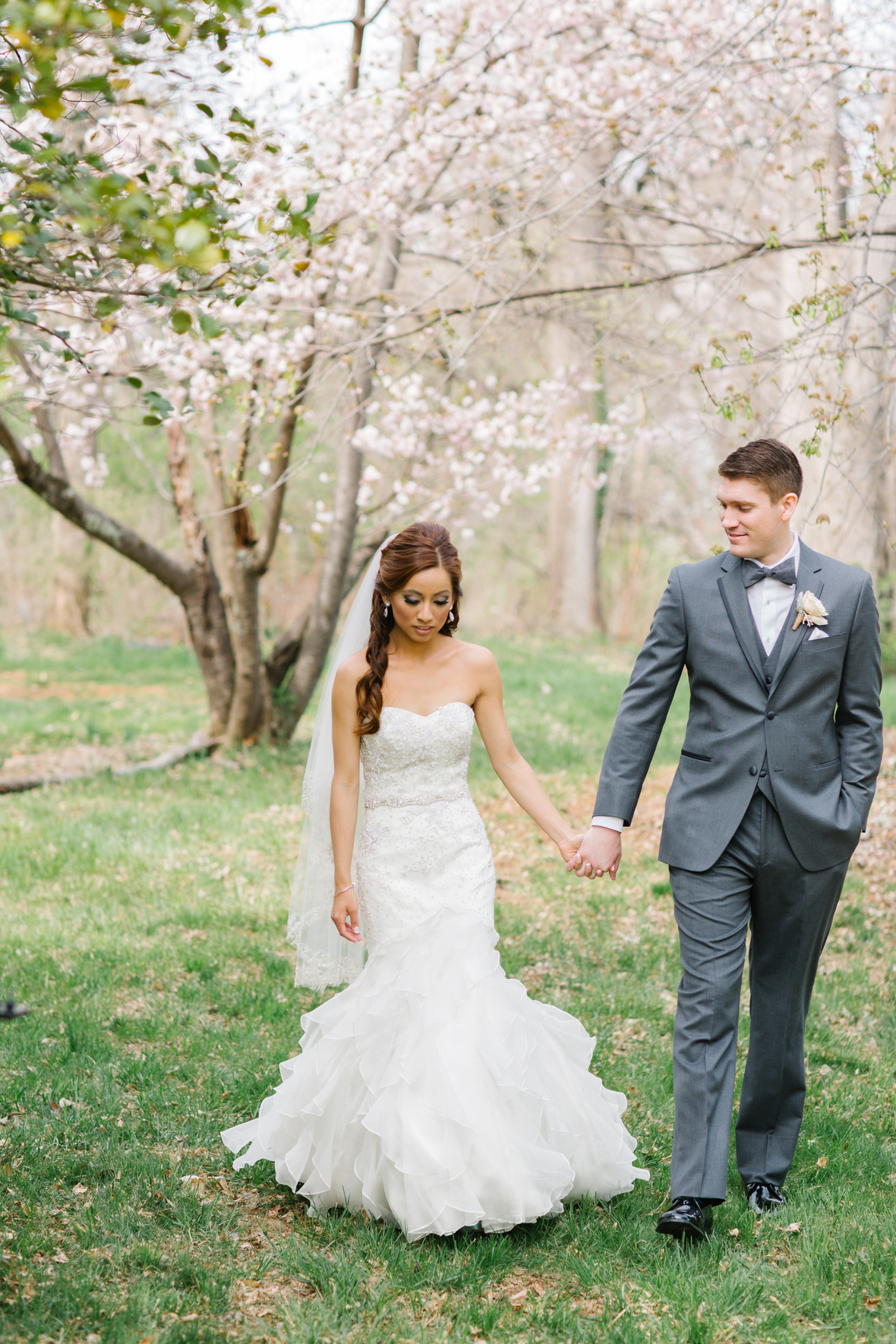 Top 100 wedding photographer USA SYPhotography