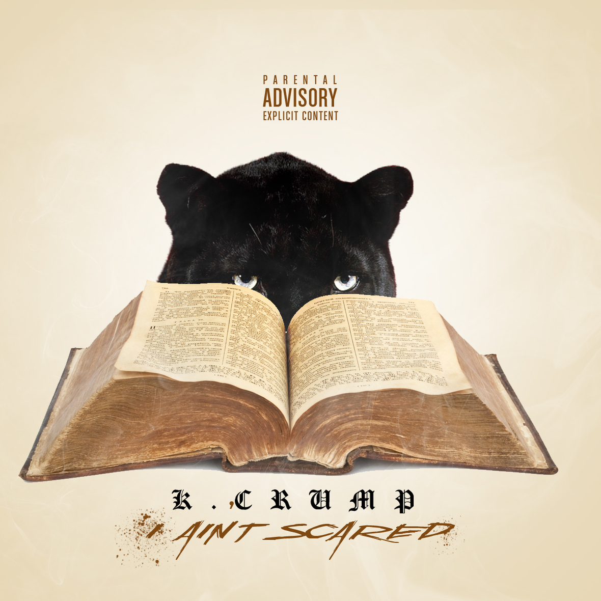 k_crump.JPG?1421688700