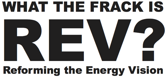 REV