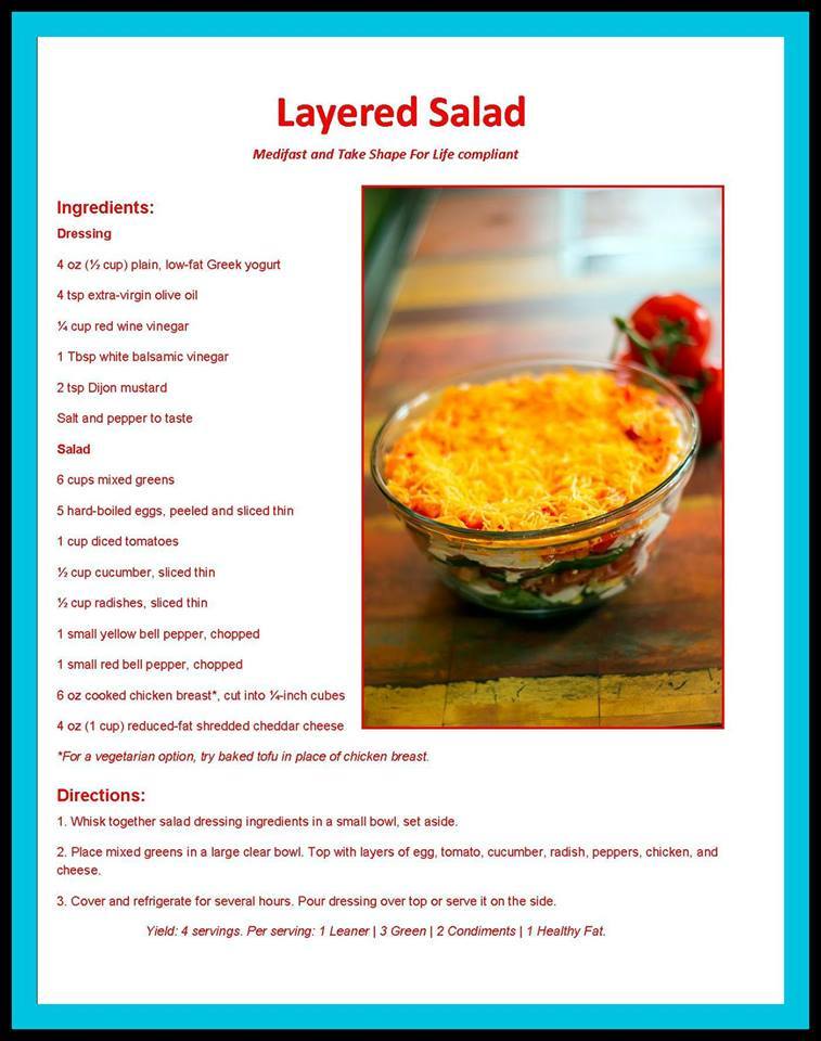 Super Bowl Approved Recipes!